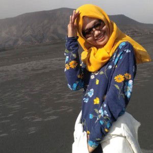 lova_va profile icon