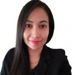 Irs ShashaMom profile icon