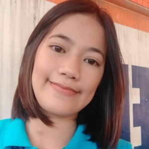 Merlen Acuyong profile icon