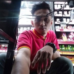 Yunita Abagil profile icon