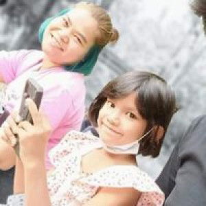 Onuma Duangjanthuek profile icon