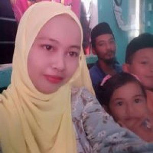 Mariah Kateman profile icon