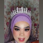 Mela Arlia Sinta profile icon