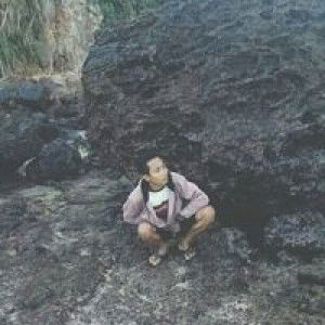 Demit Bayuwangi profile icon