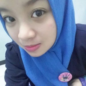 dessy Eka anggraeni profile icon