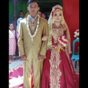 Bella Fijayanti profile icon