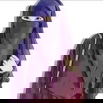 Aaliyah Hauraa profile icon