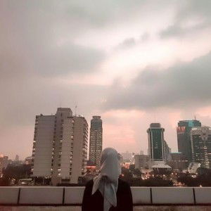 Ahyuni Indria Lestari profile icon