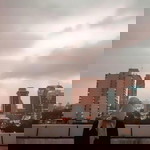 Ahyuni Indria Lestari profile icon