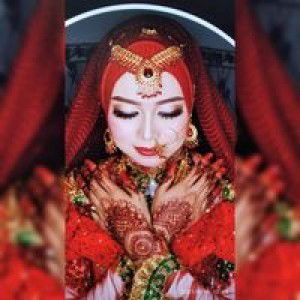 Kaylani Izzi profile icon