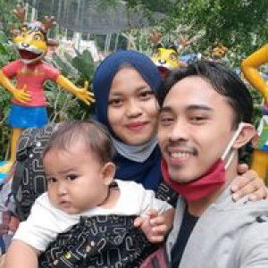 Mytha Chan profile icon