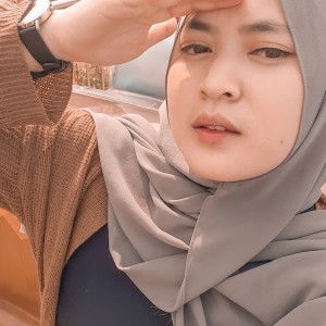 Dianti Ambarwati profile icon