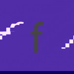 farra wahedda profile icon