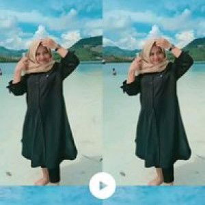 Nurfiti Karim profile icon