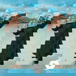 Nurfiti Karim profile icon