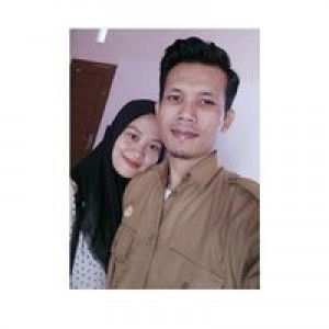 Suci Kartini profile icon