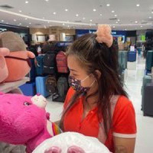 chunsukon profile icon