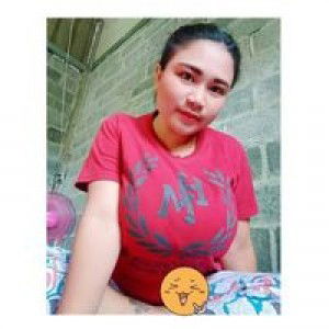 หวาน เวอร์ profile icon