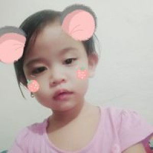 Rechel Chels Chels profile icon