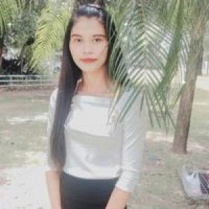 ศิลินญา อินทจันทร์ profile icon