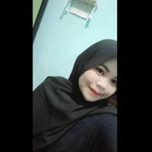 Nia Safitri profile icon