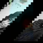 Nia Safitri profile icon