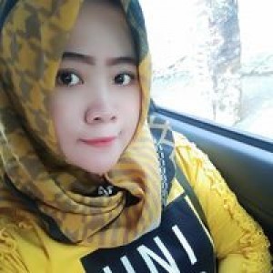 Iendaa Farell profile icon