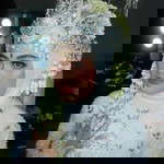 Ayang Ningtyas profile icon