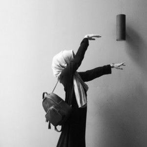 Nada Qorina profile icon