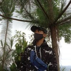 Maulida Nur Khazanah profile icon