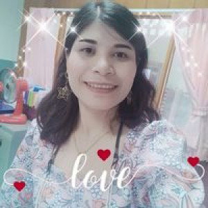 เพชราพรรณ สืบสันต์ profile icon