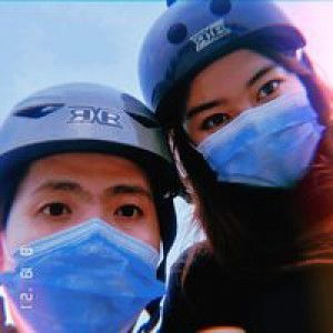 Allyssa Karla Manalo profile icon