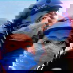 Allyssa Karla Manalo profile icon