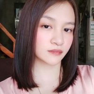 Shiela Capili profile icon