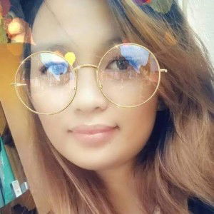 Jenny andres profile icon