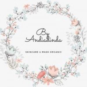 Andi Adinda profile icon