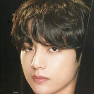 Siti Hestiani profile icon