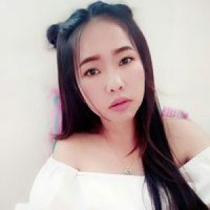 Chutima Chayantl profile icon