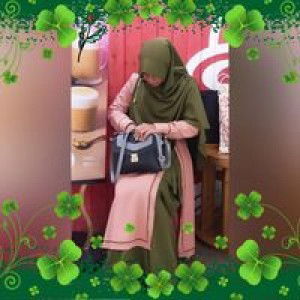 Un Nyee profile icon