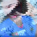 รุ่งฤดี แก้วมะโน profile icon