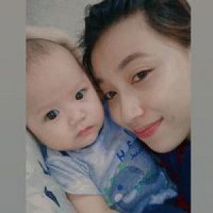 Angel Lya profile icon