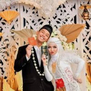 Nyufita Dhianz Firaliz profile icon