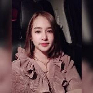 An'Andaman Ketpragot profile icon