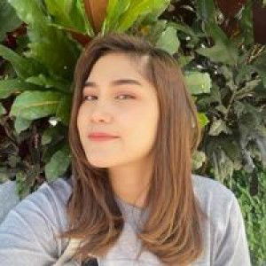 Natthaya Ngomsangad profile icon