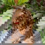 Natthaya Ngomsangad profile icon