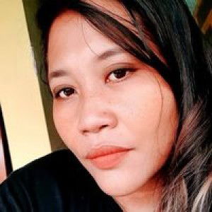 Setiana Agustina profile icon