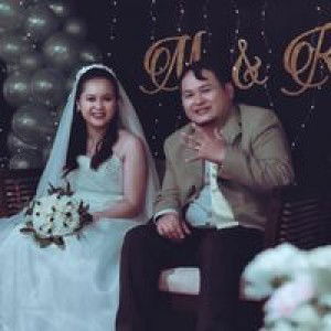 Kathrina Rivera-Fernandez profile icon