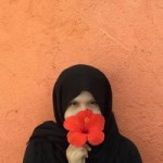 Shai Abdullah profile icon