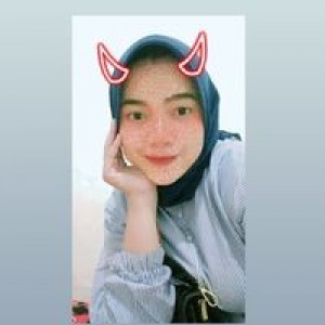 Rafka Syahputraa profile icon