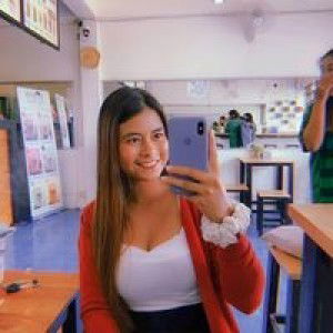 Sarawan Phoka profile icon